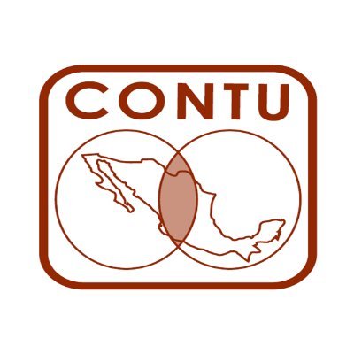 CONTU