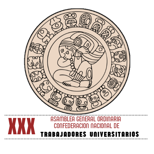 Featured image for “XXX Asamblea General Ordinaria”