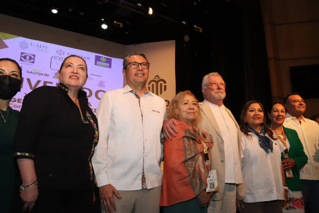 xxxasamblea_inauguracion1