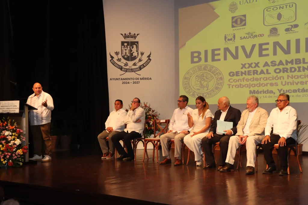 xxxasamblea_inauguracion10