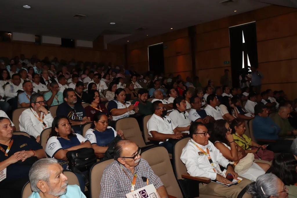 xxxasamblea_inauguracion11