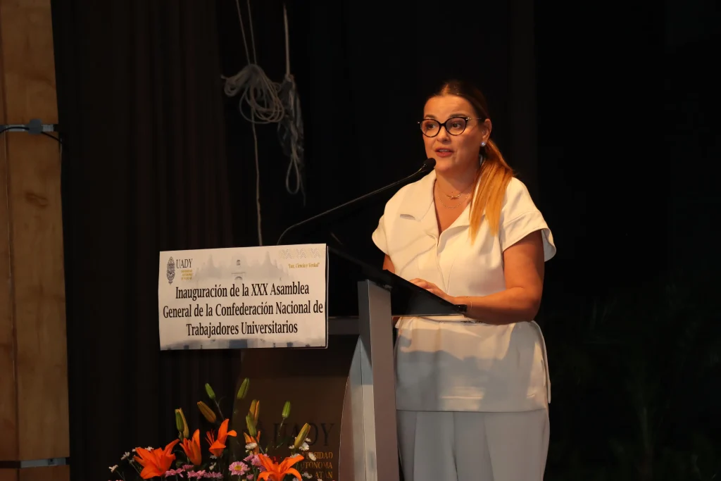 xxxasamblea_inauguracion12