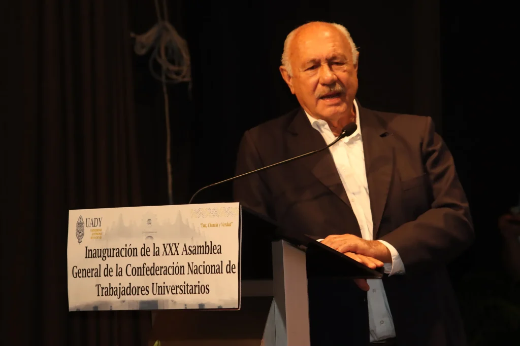 xxxasamblea_inauguracion13