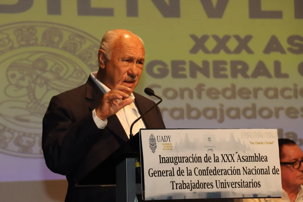 xxxasamblea_inauguracion14