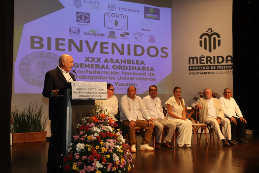 xxxasamblea_inauguracion15