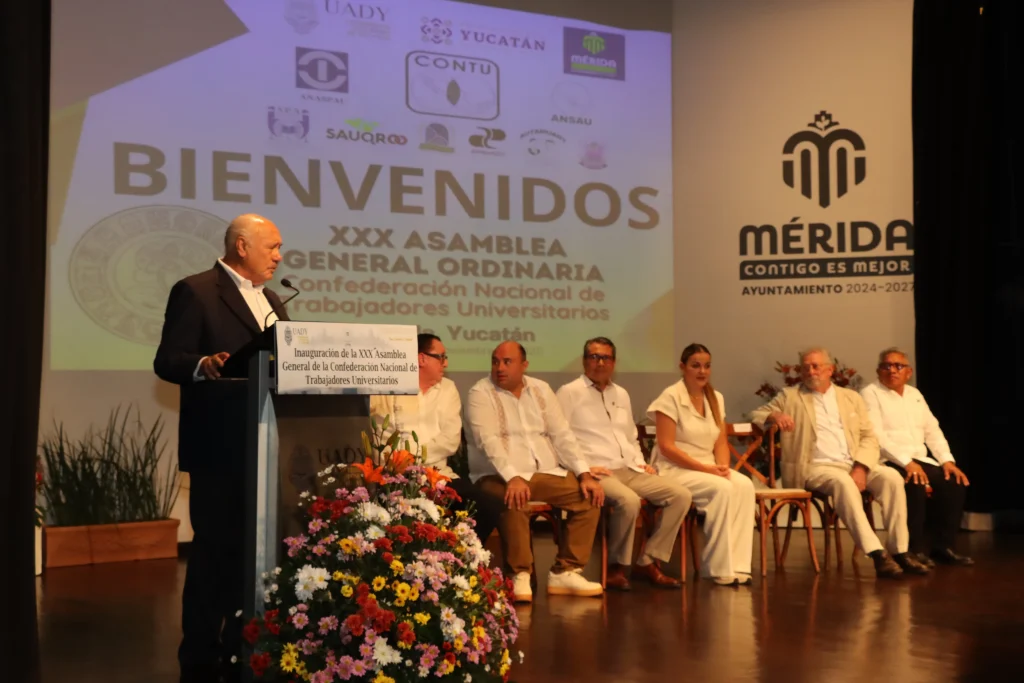 xxxasamblea_inauguracion16