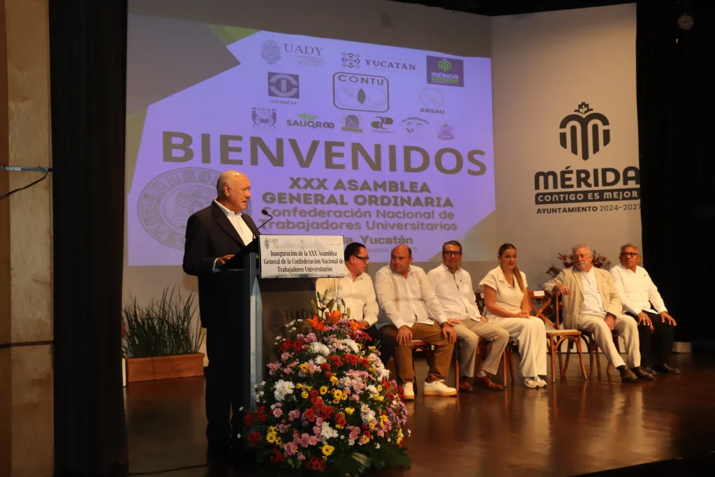 xxxasamblea_inauguracion17