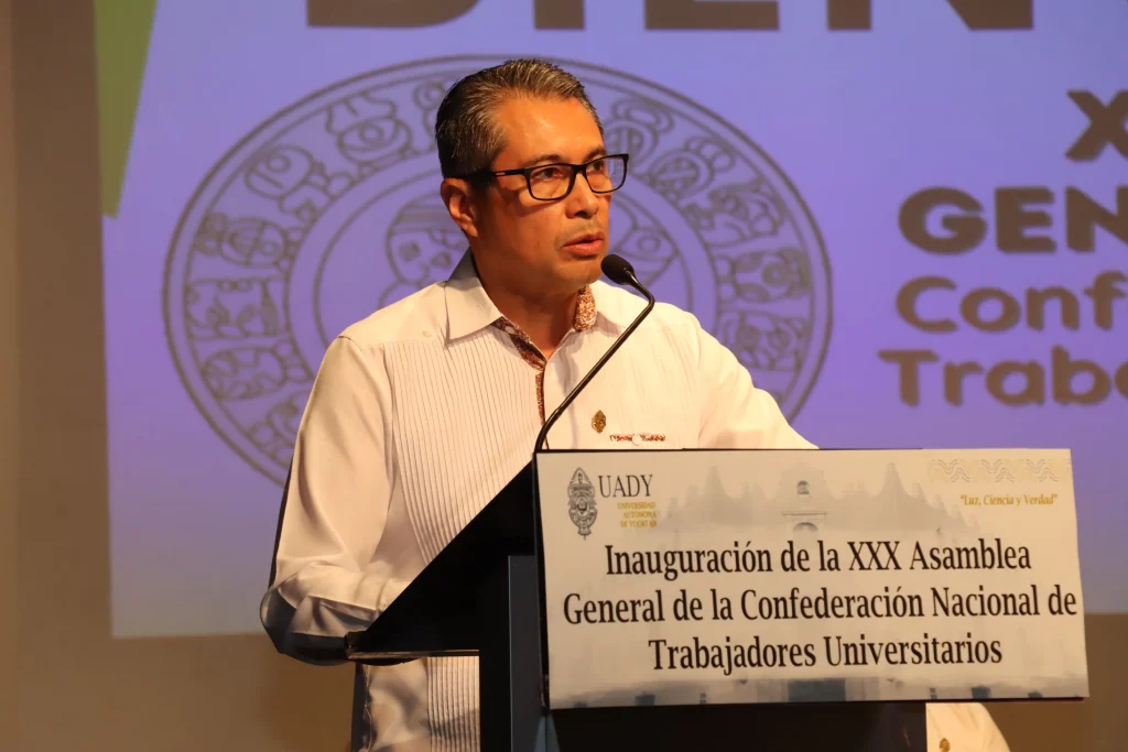 xxxasamblea_inauguracion18