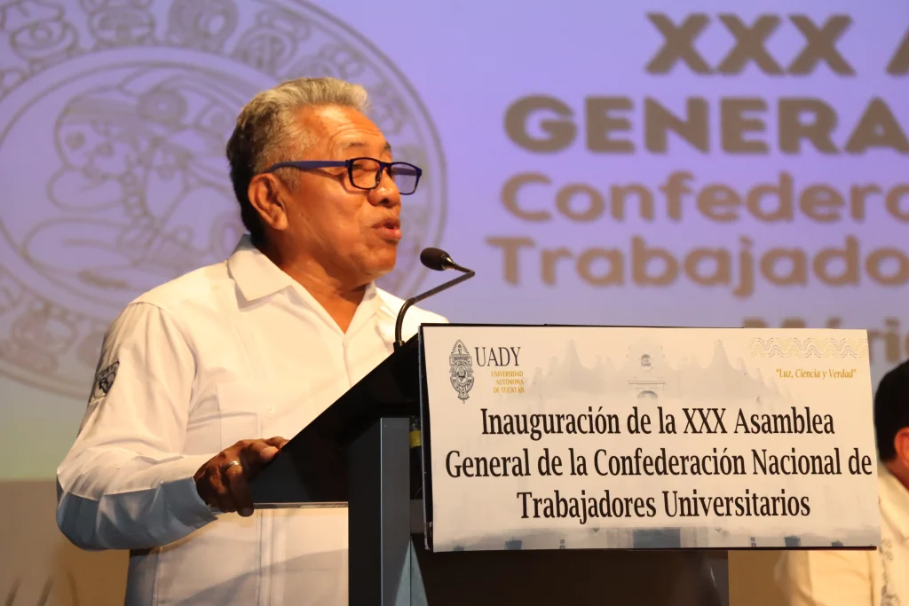 xxxasamblea_inauguracion19