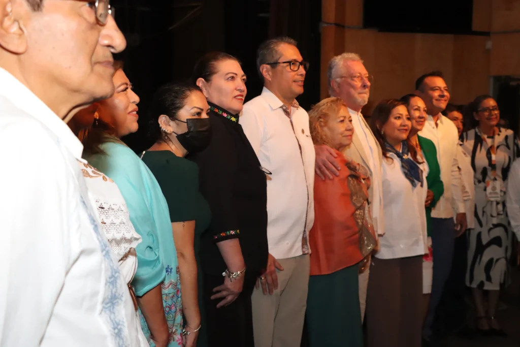 xxxasamblea_inauguracion2