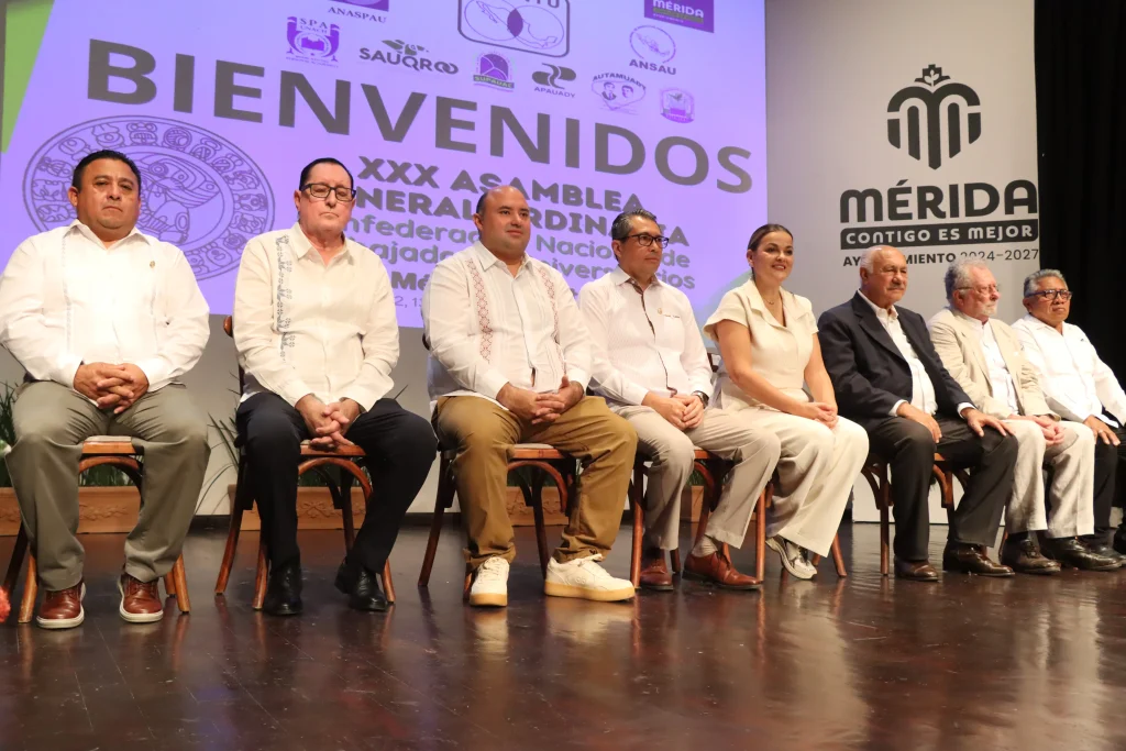 xxxasamblea_inauguracion20