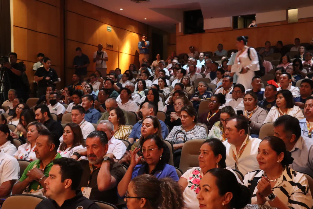 xxxasamblea_inauguracion21
