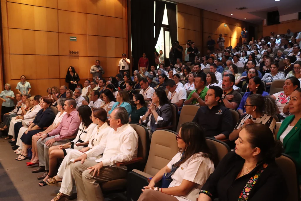 xxxasamblea_inauguracion22