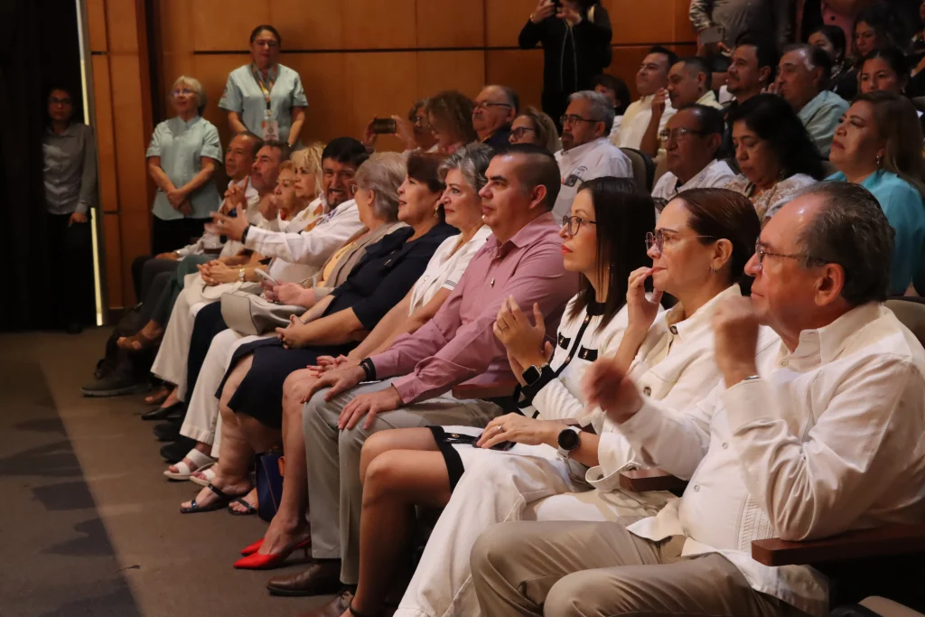 xxxasamblea_inauguracion23