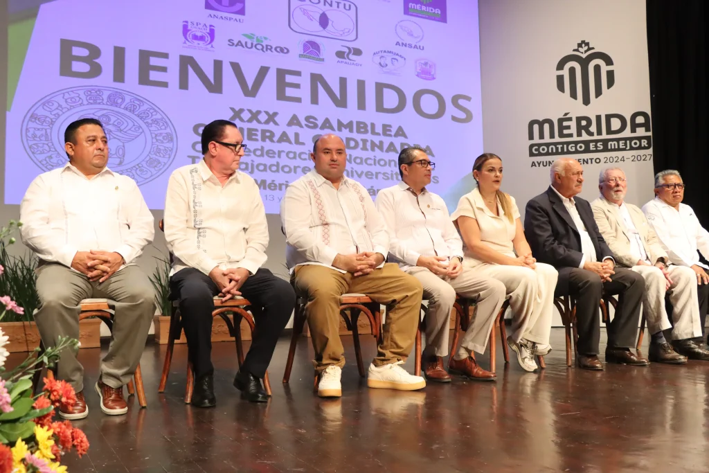 xxxasamblea_inauguracion24