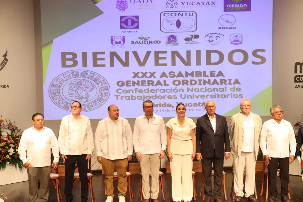 xxxasamblea_inauguracion25