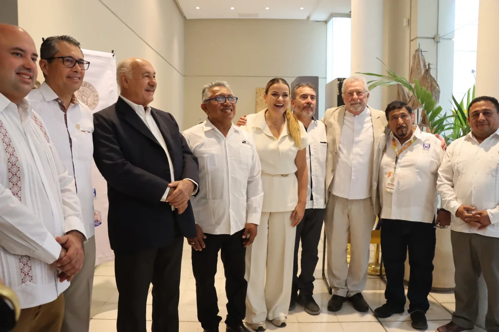 xxxasamblea_inauguracion26