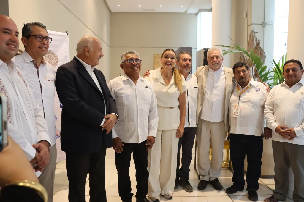 xxxasamblea_inauguracion28