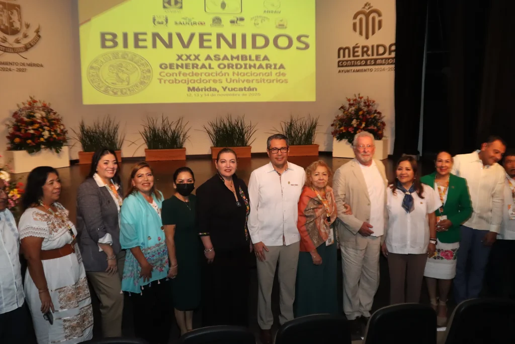 xxxasamblea_inauguracion3