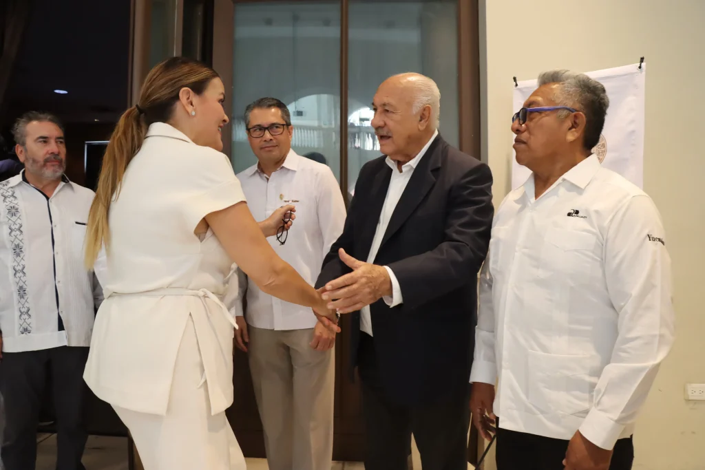 xxxasamblea_inauguracion34