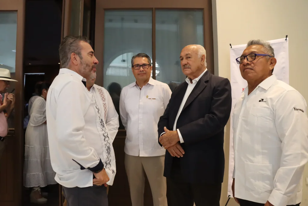 xxxasamblea_inauguracion35