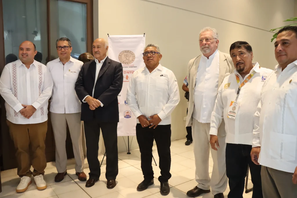 xxxasamblea_inauguracion36