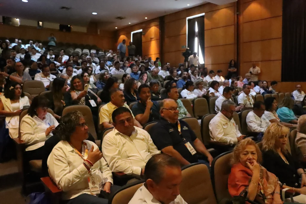 xxxasamblea_inauguracion37