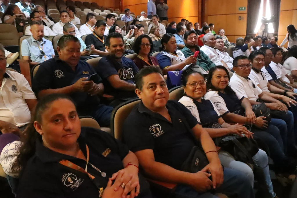 xxxasamblea_inauguracion38