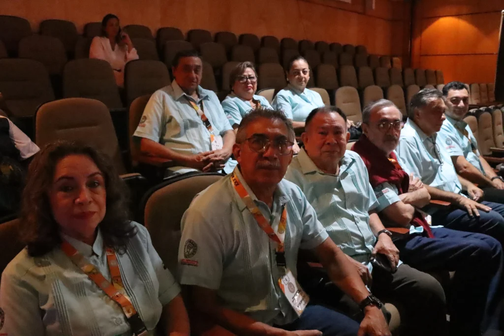 xxxasamblea_inauguracion39