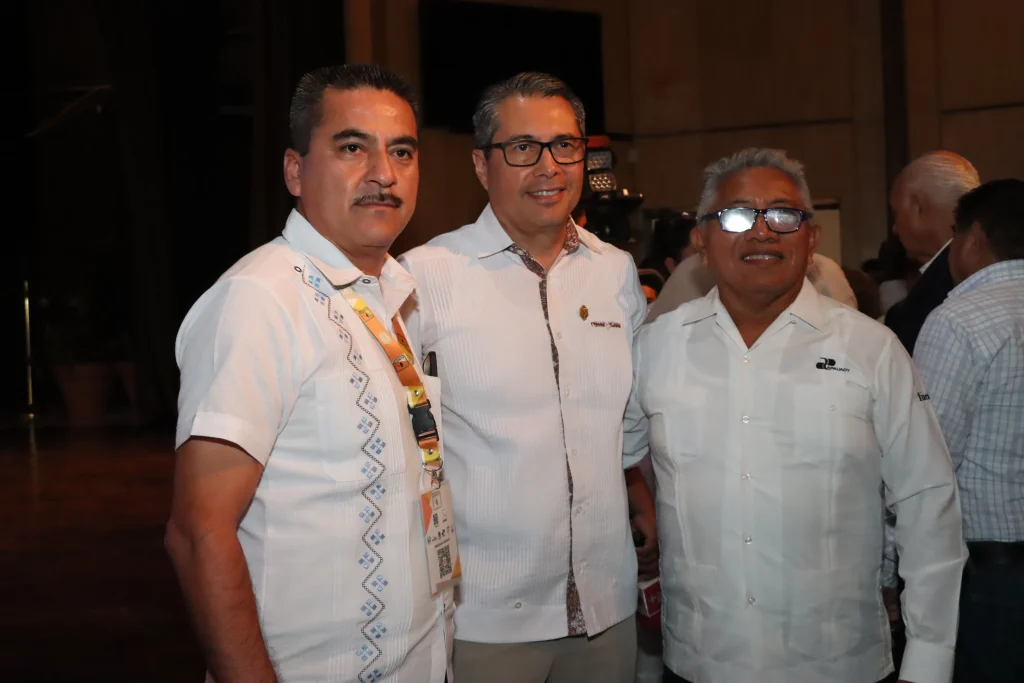 xxxasamblea_inauguracion4