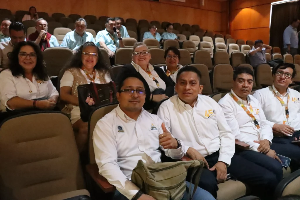 xxxasamblea_inauguracion40