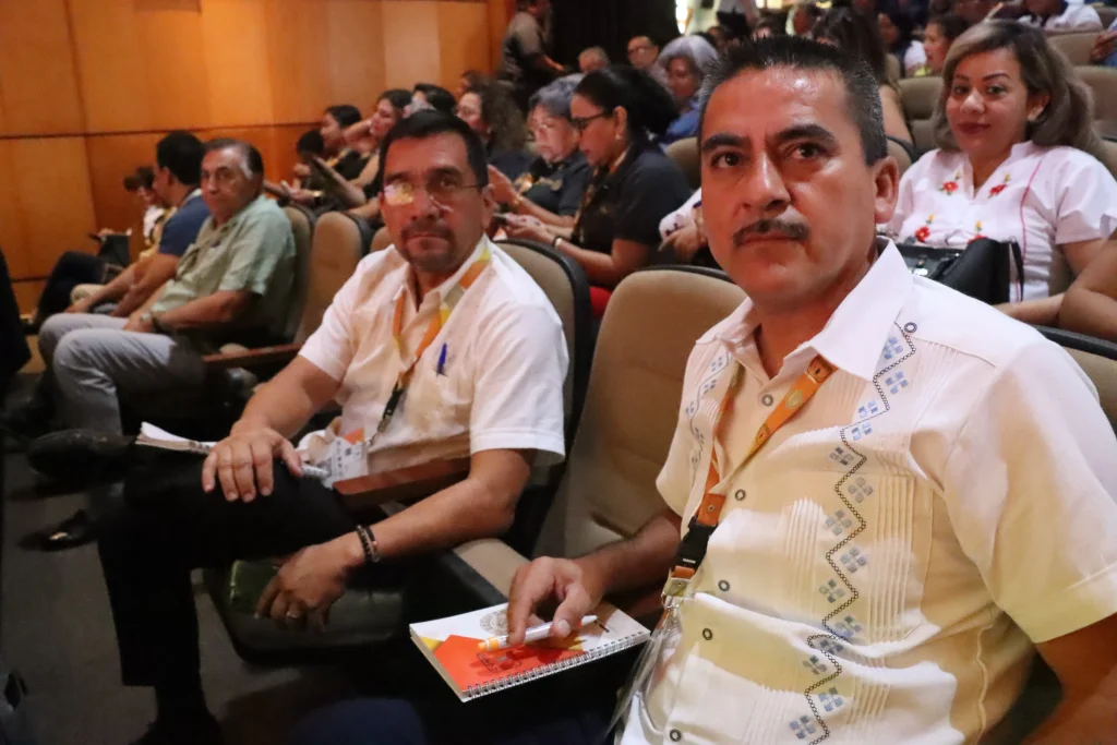 xxxasamblea_inauguracion41