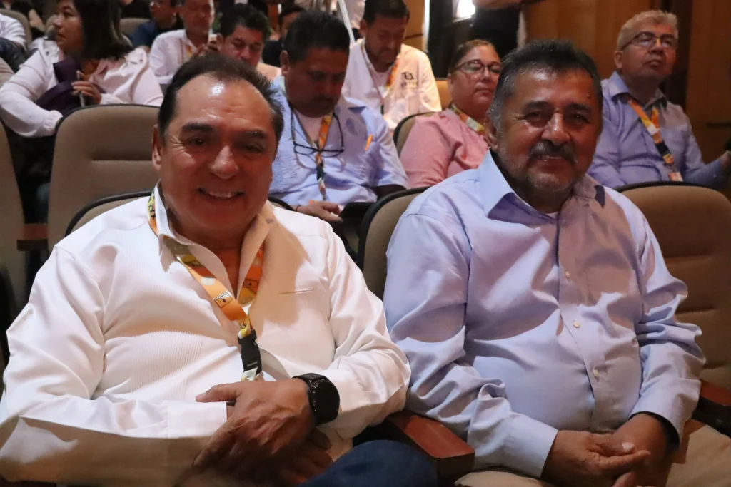 xxxasamblea_inauguracion42