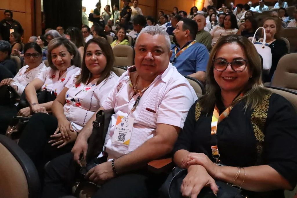 xxxasamblea_inauguracion43