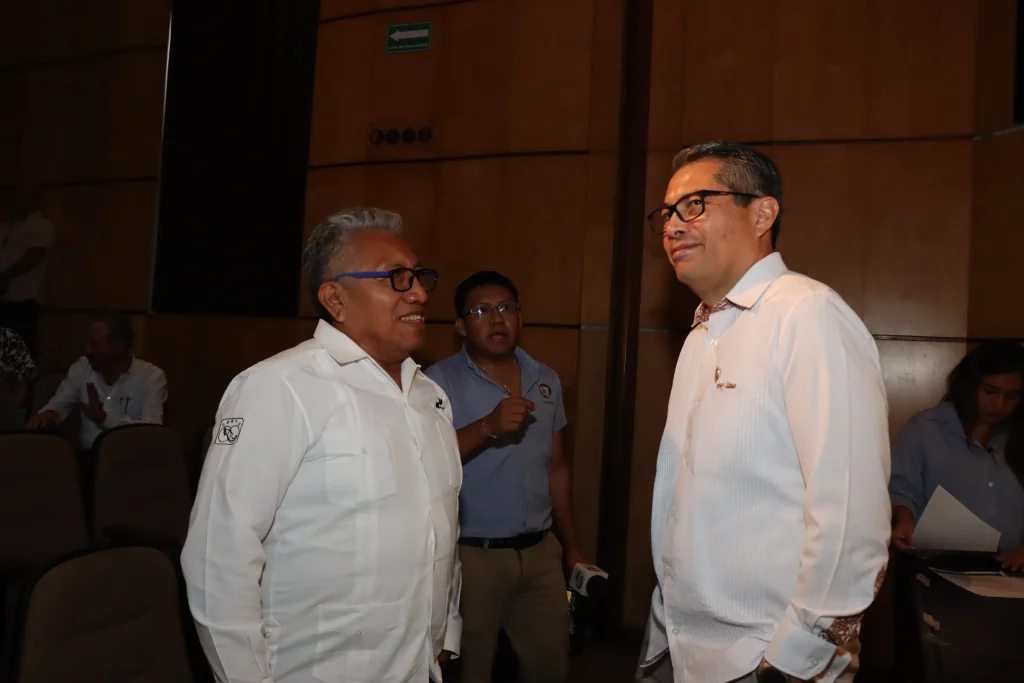 xxxasamblea_inauguracion44