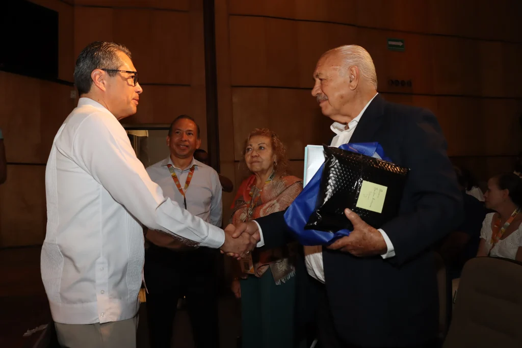 xxxasamblea_inauguracion45