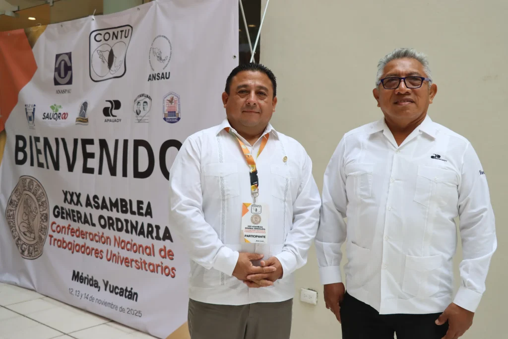 xxxasamblea_inauguracion46