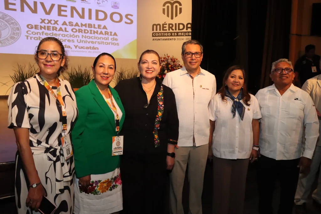 xxxasamblea_inauguracion5