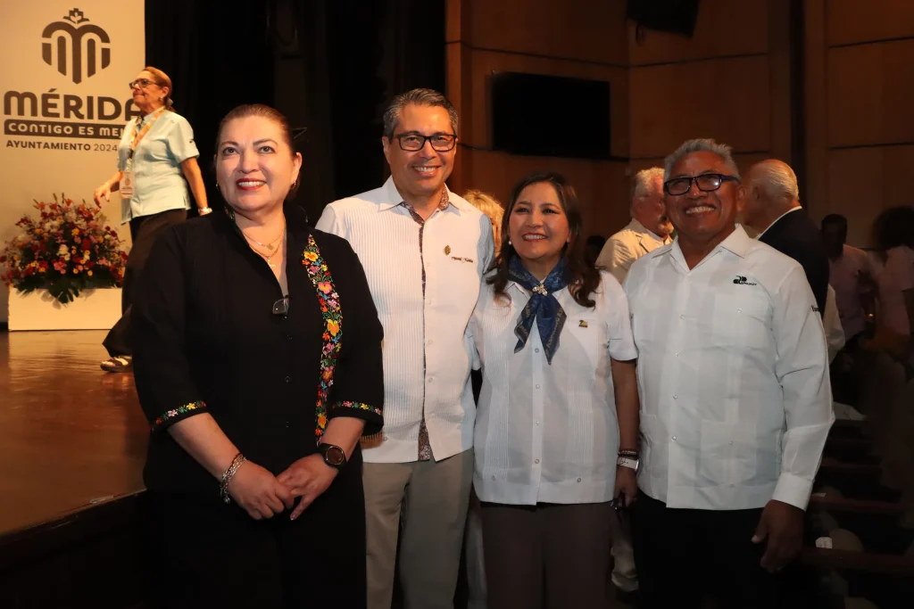 xxxasamblea_inauguracion6