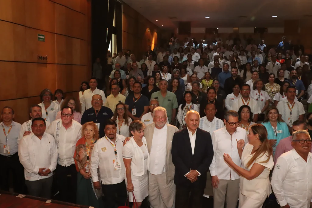 xxxasamblea_inauguracion7