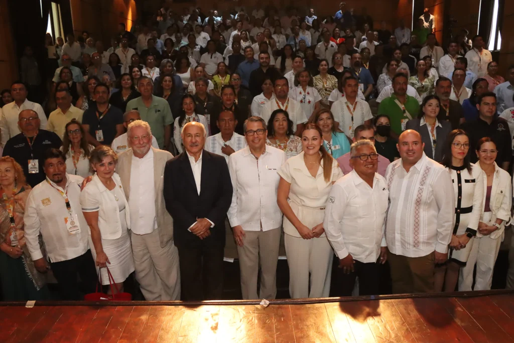 xxxasamblea_inauguracion8
