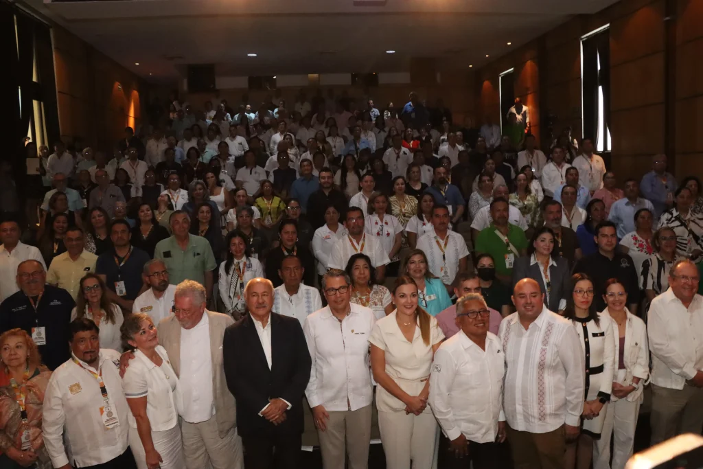 xxxasamblea_inauguracion9